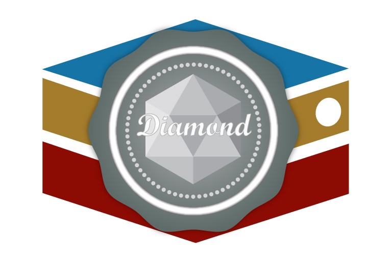 Diamond Web Hosting Package