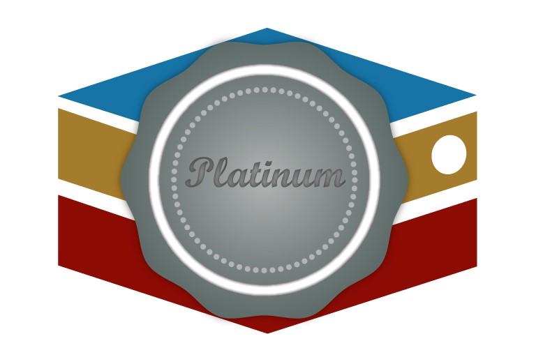 Platinum Web Hosting Package